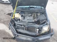 ✅ 2011 Nissan Xterra S • VIN: 5N1AN0NW7BC504366 • Лот: 42869225. Опубликован ранее на IAAI с пробегом 160 343 миль. Бесплатный доступ к архиву аукционных продаж из США и подробный отчёт об истории автомобиля на DreamBid. Изображение 10.