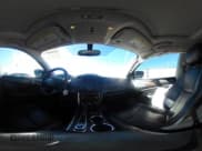 ✅ 2018 Nissan Pathfinder SL • VIN: 5N1DR2MM1JC670197 • Lot: 43409571. Listed on IAAI with 101,067 mi. Free auction sales archive from the USA and detailed vehicle history report at DreamBid. Image 19.