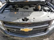 ✅ 2017 Chevrolet Suburban Premier • VIN: 1GNSKJKC5HR262742 • Lot: 86108275. Wystawiony na Copart z przebiegiem 68 145 mil. Bezpłatny archiwum sprzedaży aukcyjnych z USA i szczegółowy raport historii pojazdu na DreamBid. Zdjęcie 12.