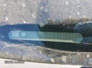 ✅ 2015 Chevrolet Silverado 2500HD Work Truck • VIN: 1GC1KUE83FF187194 • Лот: 72278294. Опубликован ранее на Copart с пробегом 188 148 миль. Бесплатный доступ к архиву аукционных продаж из США и подробный отчёт об истории автомобиля на DreamBid. Изображение 12.