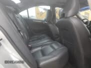 ✅ 2006 Volvo S60 2.4L Turbo • VIN: YV1RS547162526991 • Лот: 54943215. Опубликован ранее на Copart с пробегом 159 449 миль. Бесплатный доступ к архиву аукционных продаж из США и подробный отчёт об истории автомобиля на DreamBid. Изображение 10.