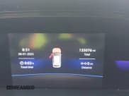 ✅ 2023 Volkswagen Taos S • VIN: 3VVDX7B24PM319835 • Лот: 42887121. Опубликован ранее на IAAI с пробегом 135 076 миль. Бесплатный доступ к архиву аукционных продаж из США и подробный отчёт об истории автомобиля на DreamBid. Изображение 7.