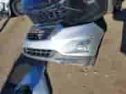 2019 Chevrolet Equinox LT z VIN 2GNAXKEV5K6110429, wystawiony jako IAAI lot #43391808 z przebiegiem 116 095 mil mil oraz . Historia ofert i sprzedaży dostępna na DreamBid. Obrazek 18.