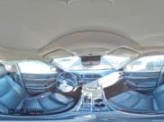 ✅ 2017 Nissan Maxima SR • VIN: 1N4AA6AP5HC427660 • Lot: 93540305. Wystawiony na Copart z przebiegiem 93 150 mil. Bezpłatny archiwum sprzedaży aukcyjnych z USA i szczegółowy raport historii pojazdu na DreamBid. Zdjęcie 15.