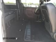 ✅ 2017 Dodge Grand Caravan GT • VIN: 2C4RDGEG0HR640740 • Lot: 80894605. Wystawiony na Copart z przebiegiem 102 523 mil. Bezpłatny archiwum sprzedaży aukcyjnych z USA i szczegółowy raport historii pojazdu na DreamBid. Zdjęcie 11.