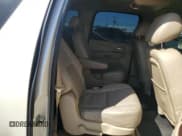 ✅ 2010 Cadillac Escalade ESV Premium • VIN: 1GYUCJEF8AR150540 • Лот: 68021174. Опубликован ранее на Copart с пробегом 161 670 миль. Бесплатный доступ к архиву аукционных продаж из США и подробный отчёт об истории автомобиля на DreamBid. Изображение 11.