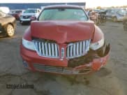 ✅ 2009 Lincoln MKS • VIN: 1LNHM94R69G625250 • Lot: 90552485. Listed on Copart with 174,773 mi. Free auction sales archive from the USA and detailed vehicle history report at DreamBid. Image 5.