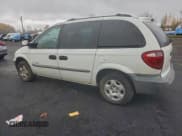 ✅ 2001 Dodge Caravan • VIN: 1B4GP25R71B158092 • Лот: 95521975. Опубликован ранее на Copart с пробегом 267 801 миль. Бесплатный доступ к архиву аукционных продаж из США и подробный отчёт об истории автомобиля на DreamBid. Изображение 2.