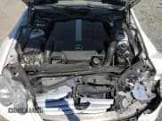 ✅ 2006 Mercedes-Benz SL 500 • VIN: WDBSK75F16F114912 • Lot: 69154055. Listed on Copart with 128,783 mi. Free auction sales archive from the USA and detailed vehicle history report at DreamBid. Image 11.