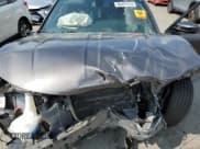 ✅ 2018 Dodge Charger GT • VIN: 2C3CDXJG9JH211107 • Lot: 92882775. Wystawiony na Copart z przebiegiem Nie podano. Bezpłatny archiwum sprzedaży aukcyjnych z USA i szczegółowy raport historii pojazdu na DreamBid. Zdjęcie 11.