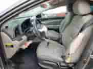 2018 Hyundai Elantra SEL с VIN 5NPD84LF3JH361826, выставлен на аукционе Copart как лот 68570155 с пробегом 85 701 миль миль и Списание • Salvage title. История ставок и продаж доступна на DreamBid. Изображение 7.