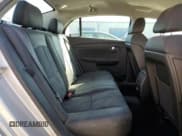 ✅ 2009 Chevrolet Malibu 2LT • VIN: 1G1ZJ57789F186619 • Lot: 76782744. Listed on Copart with 191,249 mi. Free auction sales archive from the USA and detailed vehicle history report at DreamBid. Image 10.