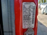 ✅ 1996 Nissan Frontier XE • VIN: 1N6SD16S7TC367408 • Lot: 93738265. Listed on Copart with 221,990 mi. Free auction sales archive from the USA and detailed vehicle history report at DreamBid. Image 12.