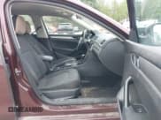 ✅ 2013 Volkswagen Passat S • VIN: 1VWAP7A34DC065484 • Lot: 42321583. Listed on IAAI with 285,295 mi. Free auction sales archive from the USA and detailed vehicle history report at DreamBid. Image 5.