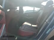 ✅ 2024 BMW 3 Series M340i xDrive • VIN: 3MW49FF07R8E04074 • Lot: 64694255. Wystawiony na Copart z przebiegiem Nie podano. Bezpłatny archiwum sprzedaży aukcyjnych z USA i szczegółowy raport historii pojazdu na DreamBid. Zdjęcie 10.