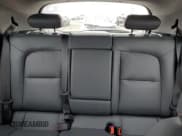 ✅ 2021 Chevrolet Bolt EV Premier • VIN: 1G1FZ6S03M4109964 • Lot: 43561605. Wystawiony na Copart z przebiegiem 19 290 mil. Bezpłatny archiwum sprzedaży aukcyjnych z USA i szczegółowy raport historii pojazdu na DreamBid. Zdjęcie 10.