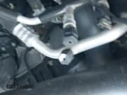 ✅ 2020 Ford F-150 XL • VIN: 1FTEW1E49LFC70710 • Лот: 42990088. Опубликован ранее на IAAI с пробегом 125 568 миль. Бесплатный доступ к архиву аукционных продаж из США и подробный отчёт об истории автомобиля на DreamBid. Изображение 18.