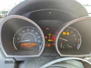 ✅ 2007 BMW Z4 3.0i • VIN: 4USBU33517LW73582 • Lot: 96114195. Listed on Copart with Not provided. Free auction sales archive from the USA and detailed vehicle history report at DreamBid. Image 9.