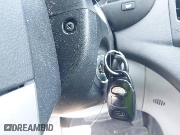 ✅ 2009 Hyundai Elantra SE • VIN: KMHDU46D89U601147 • Lot: 42648952. Wystawiony na IAAI z przebiegiem 161 465 mil mil. Skorzystaj z bezpłatnego archiwum sprzedaży aukcyjnych z USA i zobacz szczegółowy raport historii pojazdu na DreamBid. Zdjęcie 11.