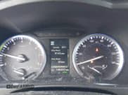 ✅ 2017 Toyota Highlander Limited • VIN: 5TDDZRFHXHS393913 • Lot: 43388149. Listed on IAAI with 149,357 mi. Free auction sales archive from the USA and detailed vehicle history report at DreamBid. Image 7.