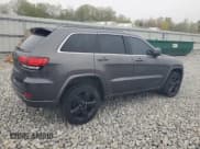 ✅ 2015 Jeep Grand Cherokee Laredo • VIN: 1C4RJFAG0FC189291 • Lot: 84204185. Listed on Copart with 233,253 mi. Free auction sales archive from the USA and detailed vehicle history report at DreamBid. Image 3.