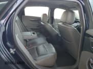 ✅ 2018 Chevrolet Impala Premier • VIN: 2G1125S34J9127532 • Лот: 76016054. Опубликован ранее на Copart с пробегом 170 769 миль. Бесплатный доступ к архиву аукционных продаж из США и подробный отчёт об истории автомобиля на DreamBid. Изображение 10.