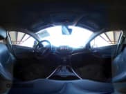 ✅ 2017 Chevrolet Volt Premier • VIN: 1G1RB6S58HU139822 • Lot: 43156011. Listed on IAAI with 111,479 mi. Free auction sales archive from the USA and detailed vehicle history report at DreamBid. Image 18.