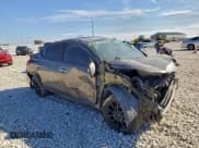 ✅ 2016 Nissan Versa S • VIN: 3N1CN7AP3GL889038 • Lot: 94891925. Listed on Copart with Not provided. Free auction sales archive from the USA and detailed vehicle history report at DreamBid. Image 4.