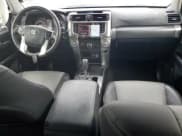 ✅ 2022 Toyota 4Runner SR5 Premium • VIN: JTEFU5JR0N5263748 • Lot: 85929455. Listed on Copart with 47,959 mi. Free auction sales archive from the USA and detailed vehicle history report at DreamBid. Image 8.