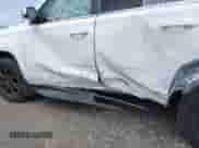 2016 Chevrolet Tahoe Commercial с VIN 1GNSKFEC1GR249946, выставлен на аукционе IAAI как лот 42610587 с пробегом Не указан миль и . История ставок и продаж доступна на DreamBid. Изображение 6.