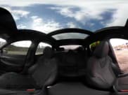 ✅ 2022 Hyundai Sonata N Line Night Edition • VIN: 5NPEK4JC3NH146676 • Lot: 43614671. Listed on IAAI with 67,878 mi. Free auction sales archive from the USA and detailed vehicle history report at DreamBid. Image 19.