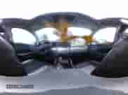 2022 Kia Sorento X-Line S z VIN 5XYRLDLC0NG095849, wystawiony jako IAAI lot #42663893 z przebiegiem 42 132 mil mil oraz . Historia ofert i sprzedaży dostępna na DreamBid. Obrazek 18.