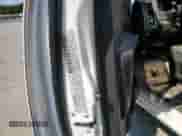 2015 Ram 1500 Tradesman with VIN 3C6JR6DG8FG605576, listed as a Copart auction lot 75462964 with 276,012 mi miles and Salvage title. Bid and sale history available at DreamBid. Image 13.