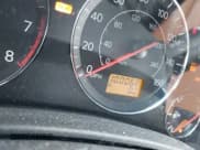 ✅ 2003 Infiniti FX Options • VIN: JNRBS08W53X403124 • Lot: 41809232. Listed on IAAI with 100,068 mi. Free auction sales archive from the USA and detailed vehicle history report at DreamBid. Image 15.