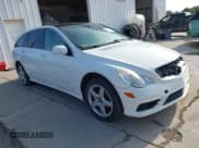 ✅ 2006 Mercedes-Benz R 5.0L • VIN: 4JGCB75EX6A030139 • Лот: 42410450. Опубликован ранее на IAAI с пробегом 86 718 миль. Бесплатный доступ к архиву аукционных продаж из США и подробный отчёт об истории автомобиля на DreamBid. Изображение 1.