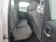 ✅ 2014 Chevrolet Silverado 1500 Work Truck • VIN: 1GCVKPEC1EZ291087 • Лот: 75324944. Опубликован ранее на Copart с пробегом 165 597 миль. Бесплатный доступ к архиву аукционных продаж из США и подробный отчёт об истории автомобиля на DreamBid. Изображение 10.