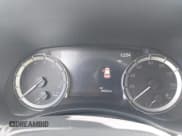 ✅ 2024 Toyota Highlander LE • VIN: 5TDKDRAH8RS531186 • Lot: 42507910. Listed on IAAI with 84,222 mi. Free auction sales archive from the USA and detailed vehicle history report at DreamBid. Image 7.