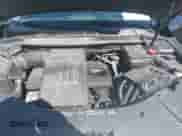 2015 Chevrolet Equinox LT with VIN 2GNALBEK1F6415871, listed as a IAAI auction lot 43223529 with 205,466 mi miles and . Bid and sale history available at DreamBid. Image 10.