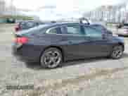 ✅ 2024 Chevrolet Malibu LT • VIN: 1G1ZD5ST9RF198029 • Lot: 51789675. Wystawiony na Copart z przebiegiem 23 224 mil mil. Skorzystaj z bezpłatnego archiwum sprzedaży aukcyjnych z USA i zobacz szczegółowy raport historii pojazdu na DreamBid. Zdjęcie 3.