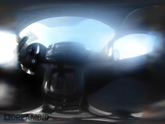 ✅ 2018 Nissan NV200 S • VIN: 3N6CM0KN6JK690127 • Lot: 41601354. Listed on IAAI with Not provided. Free auction sales archive from the USA and detailed vehicle history report at DreamBid. Image 18.