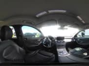 ✅ 2019 Mercedes-Benz C 300 • VIN: 55SWF8EB1KU306385 • Lot: 43085614. Wystawiony na IAAI z przebiegiem Nie podano. Bezpłatny archiwum sprzedaży aukcyjnych z USA i szczegółowy raport historii pojazdu na DreamBid. Zdjęcie 21.