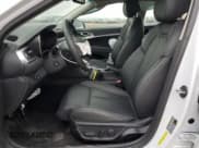 ✅ 2019 Genesis G70 Sport • VIN: KMTG24LA7KU034969 • Lot: 69801924. Listed on Copart with 13,209 mi. Free auction sales archive from the USA and detailed vehicle history report at DreamBid. Image 7.