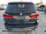✅ 2014 BMW X5 sDrive35i • VIN: 5UXKR2C54E0H32223 • Лот: 94325185. Опубликован ранее на Copart с пробегом Не указан. Бесплатный доступ к архиву аукционных продаж из США и подробный отчёт об истории автомобиля на DreamBid. Изображение 6.