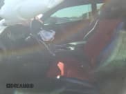 ✅ 2020 Dodge Challenger R/T Scat Pack • VIN: 2C3CDZFJ4LH234992 • Lot: 78912893. Wystawiony na Copart z przebiegiem 27 194 mil. Bezpłatny archiwum sprzedaży aukcyjnych z USA i szczegółowy raport historii pojazdu na DreamBid. Zdjęcie 7.