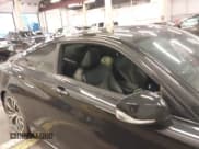 ✅ 2018 Infiniti Q60 Luxe • VIN: JN1EV7EL1JM393037 • Лот: 41308526. Опубликован ранее на IAAI с пробегом 54 065 миль. Бесплатный доступ к архиву аукционных продаж из США и подробный отчёт об истории автомобиля на DreamBid. Изображение 21.