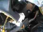 2010 Hyundai Veracruz GLS с VIN KM8NUDCC5AU106683, выставлен на аукционе IAAI как лот 43458114 с пробегом 155 819 миль миль и . История ставок и продаж доступна на DreamBid. Изображение 14.