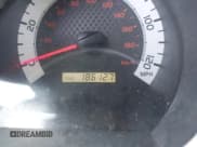 ✅ 2013 Toyota Tacoma • VIN: 5TFNX4CN2DX019176 • Lot: 42203236. Wystawiony na IAAI z przebiegiem 186 127 mil. Bezpłatny archiwum sprzedaży aukcyjnych z USA i szczegółowy raport historii pojazdu na DreamBid. Zdjęcie 15.