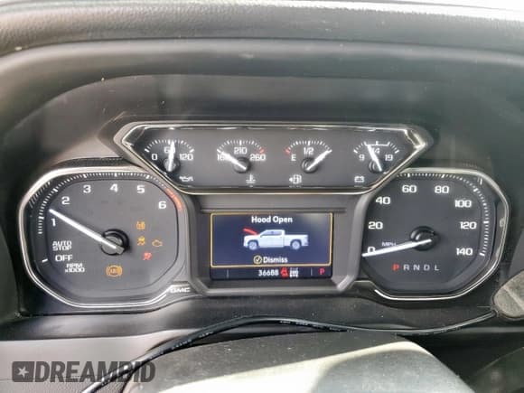 ✅ 2022 GMC Sierra 1500 SLE • VIN: 3GTP9BEKXNG151571 • Лот: 87270745. Опубликован ранее на Copart с пробегом Не указан. Бесплатный доступ к архиву аукционных продаж из США и подробный отчёт об истории автомобиля на DreamBid. Изображение 9.