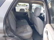 ✅ 2005 Ford Escape XLT • VIN: 1FMCU03135DA08059 • Lot: 43090703. Listed on IAAI with 198,890 mi. Free auction sales archive from the USA and detailed vehicle history report at DreamBid. Image 8.