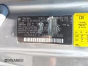 ✅ 2011 BMW 3 Series 328i xDrive • VIN: WBAKF3C58BE567835 • Lot: 42685022. Listed on IAAI with 221,896 mi. Free auction sales archive from the USA and detailed vehicle history report at DreamBid. Image 9.